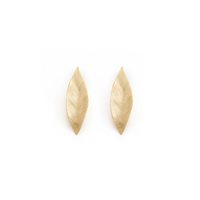 Boucles d'oreilles Giulia Barela Jewelry Femme in Bronze A2709 - A2709